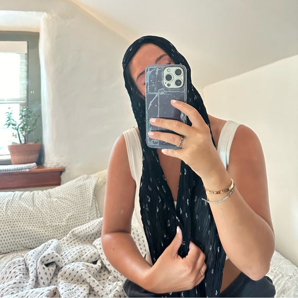 Pashmina - Picture 2 of 4